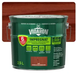 vidaron-impregnat-do-drewna-powlokotworczy-sekwoja-kalifornijska-v07-25l-n