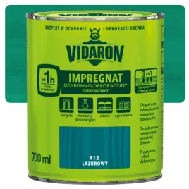 vidaron-impregnat-ogrodowy-lazurowy-r12-07l