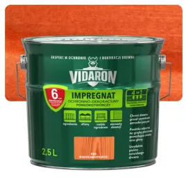 vidaron-impregnat-do-drewna-powlokotworczy-mahon-amerykanski-v06-25l-n