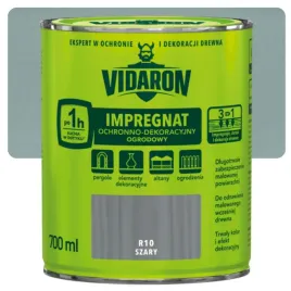 vidaron-impregnat-ogrodowy-szary-r10-07l
