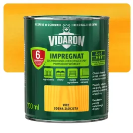 vidaron-impregnat-do-drewna-powlokotworczy-sosna-zlocista-v02-07l-n