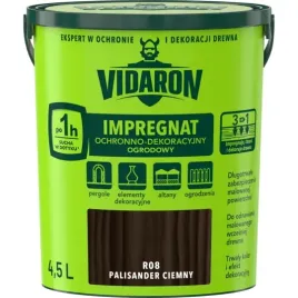 vidaron-impregnat-ogrodowy-palisander-ciemny-r08-45l
