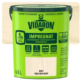 vidaron-impregnat-ogrodowy-dab-bielony-r01-45l