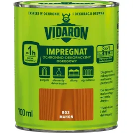 vidaron-impregnat-ogrodowy-mahon-r03-07l