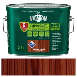 vidaron-impregnat-do-drewna-powlokotworczy-palisander-krolewski-v08-25l
