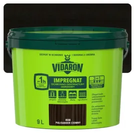 vidaron-impregnat-ogrodowy-palisander-ciemny-r08-9l