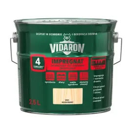 vidaron-impregnat-gruntujacy-do-drewna-bezbarwny-v01-25l