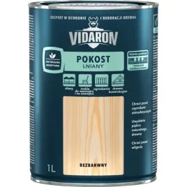 vidaron-grunt-do-drewna-pokost-lniany-1l