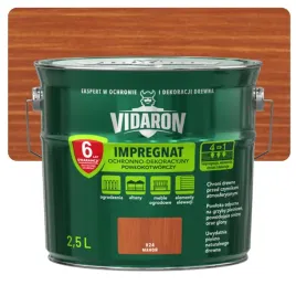 vidaron-impregnat-do-drewna-powlokotworczy-mahon-v24-25l-n