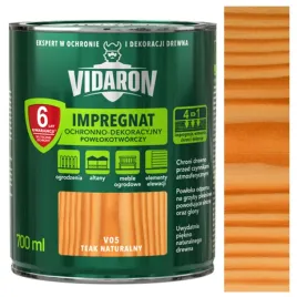vidaron-impregnat-do-drewna-powlokotworczy-teak-naturalny-v05-07l