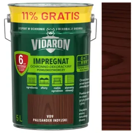 vidaron-impregnat-do-drewna-powlokotworczy-palisander-indyjski-v09-5l