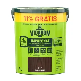 vidaron-impregnat-ogrodowy-palisander-r07-5l