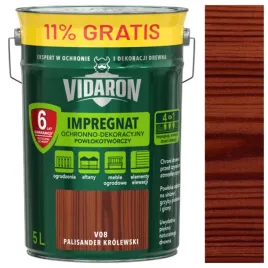 vidaron-impregnat-do-drewna-powlokotworczy-palisander-krolewski-v08-5l