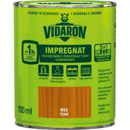 vidaron-impregnat-ogrodowy-teak-r02-07l
