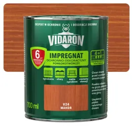 vidaron-impregnat-do-drewna-powlokotworczy-mahon-v24-07l-n