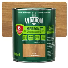 vidaron-impregnat-do-drewna-powlokotworczy-dab-winchester-v18-07l-n