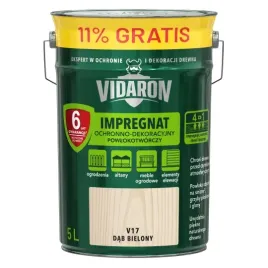 vidaron-impregnat-do-drewna-powlokotworczy-dab-bielony-v17-5l