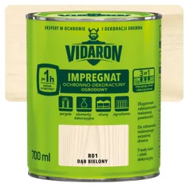 vidaronimpregnat-ogrodowy-dab-bielony-r01-07l