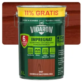 vidaron-impregnat-do-drewna-powlokotworczy-sekwoja-kalifornijska-v07-5l