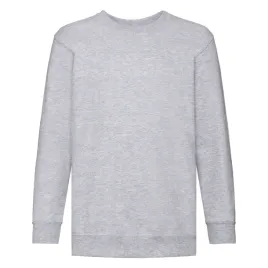 bluza-dziecieca-przez-glowe-bez-kaptura-set-in-szary-melanz-r-7-8-128