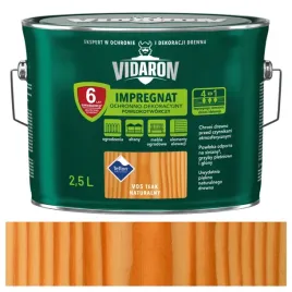 vidaron-impregnat-do-drewna-powlokotworczy-teak-naturalny-v05-25l