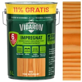 vidaron-impregnat-do-drewna-powlokotworczy-teak-naturalny-v05-5l