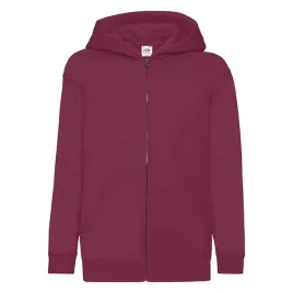 bluza-dziecieca-rozpinana-z-kapturem-burgundowy-r-7-8-128