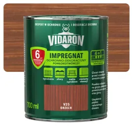 vidaron-impregnat-do-drewna-powlokotworczy-orzech-v25-07l-n