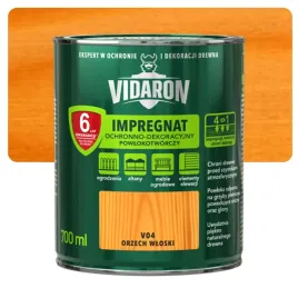 vidaron-impregnat-do-drewna-powlokotworczy-orzech-wloski-v04-07l-n