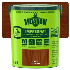 vidaron-impregnat-ogrodowy-sekwoja-r05-45l