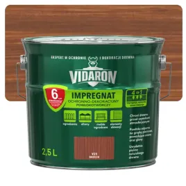 vidaron-impregnat-do-drewna-powlokotworczy-orzech-v25-25l-n