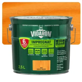 vidaron-impregnat-do-drewna-powlokotworczy-orzech-wloski-v04-25l-n