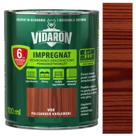 vidaron-impregnat-do-drewna-powlokotworczy-palisander-krolewski-v08-07l