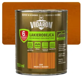 vidaron-lakierobejca-ochronno-dekoracyjna-do-drewna-orzech-wloski-l04-075l