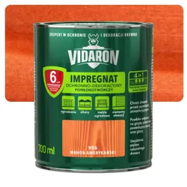 vidaron-impregnat-do-drewna-powlokotworczy-mahon-amerykanski-v06-07l-n