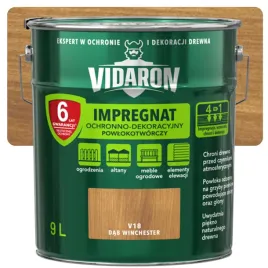 vidaron-impregnat-do-drewna-powlokotworczy-dab-winchester-v18-9l-n