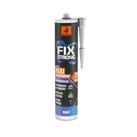 dragon-klej-montazowy-fix-strong-280ml-kartusz