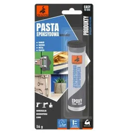 dragon-pasta-epoksydowa-naprawcza-56g-blister