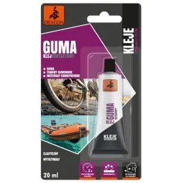 dragon-klej-do-gumy-20ml-blister