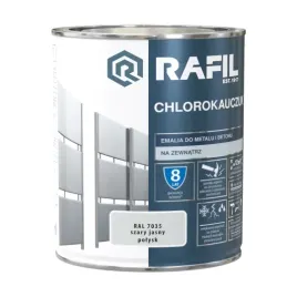 rafil-emalia-chlorokauczuk-szary-jasny-ral7035-075l-do-metalu