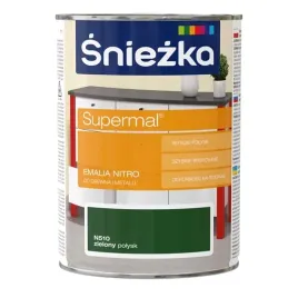 supermal-szybkoschnaca-emalia-nitro-do-drewna-zielony-08l
