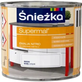 supermal-szybkoschnaca-emalia-nitro-do-drewna-bialy-02l