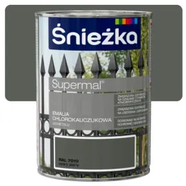 sniezka-supermal-emalia-chlorokauczukowa-szary-jasny-ral7010-09l