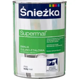 supermal-farba-emalia-olejno-ftalowa-do-metalu-matowy-bialy-08l