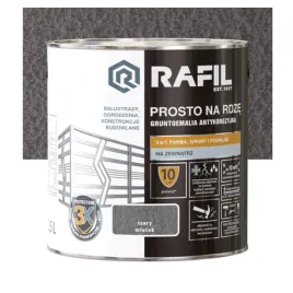rafil-farba-prosto-na-rdze-szary-mlotkowy-25l-do-metalu