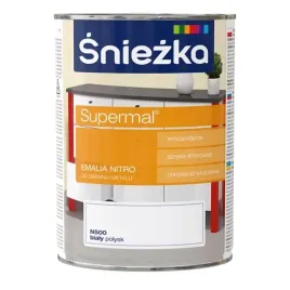 supermal-szybkoschnaca-emalia-nitro-do-drewna-bialy-08l