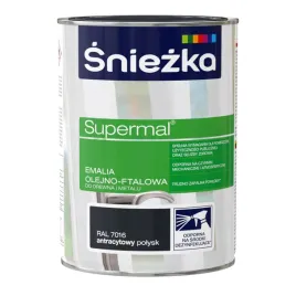 supermal-farba-emalia-do-metalu-olejno-ftalowa-antracytowy-ral7016-08l