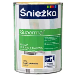 supermal-farba-emalia-do-metalu-olejno-ftalowa-kosc-sloniowa-f570-08l