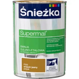 supermal-farba-emalia-olejno-ftalowa-do-metalu-orzech-jasny-f555-08l