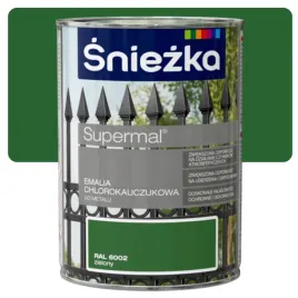 sniezka-supermal-emalia-chlorokauczukowa-zielony-ral6002-09l